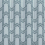 Baldosa Geometria Petracer's Sterling Silver/Bianco S GEOMETRIA 23-21