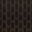 Geometria Tile Petracer's Ottone/Nero S GEOMETRIA 22-20