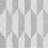 Hexa Panel Les Dominotiers Vert DOM711