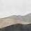 Papier peint panoramique Valley Les Dominotiers Taupe DOM717