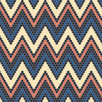 Mosaico Modena