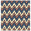 Mosaico Modena Vidrepur Multicolor COMPOSICION MODENA