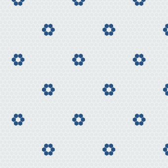Mosaico Padua