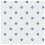 Mosaico Padua Vidrepur Blue COMPOSICION PADUA