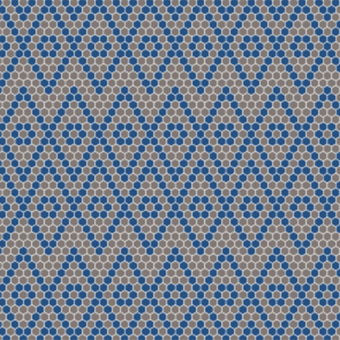 Mosaik Trentino