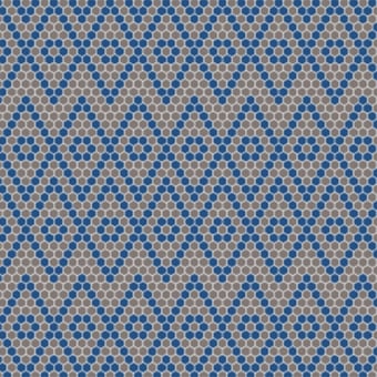 Trentino Mosaic