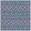 Mosaico Trentino Vidrepur Blue/Grey COMPOSICION TRENTINO-941/926