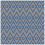 Mosaico Trentino Vidrepur Blue/Grey COMPOSICION TRENTINO