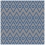 Mosaik Trentino Vidrepur Blue/Grey COMPOSICION TRENTINO