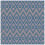 Mosaïque Trentino Vidrepur Blue/Grey COMPOSICION TRENTINO