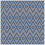Trentino Mosaic Vidrepur Blue/Grey COMPOSICION TRENTINO-941/926