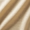 Schleier Morandi Zimmer + Rohde Naturel 10914884