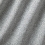 Velo Morandi Zimmer + Rohde Gris 10914995