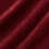 Splendid Mohair Velvet Zimmer + Rohde Lie de vin 10913357