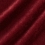 Splendid Mohair Velvet Zimmer + Rohde Lie de vin 10913357