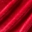Splendid Mohair Velvet Zimmer + Rohde Framboise 10913435