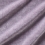 Samt Splendid Mohair Zimmer + Rohde Lilas 10913445