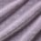Velours Splendid Mohair Zimmer + Rohde Lilas 10913445