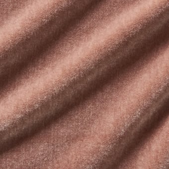 Velours Splendid Mohair