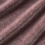 Velluto Splendid Mohair Zimmer + Rohde Améthyste 10913496