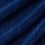 Splendid Mohair Velvet Zimmer + Rohde Cobalt 10913557