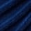 Velours Splendid Mohair Zimmer + Rohde Cobalt 10913557