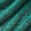 Samt Splendid Mohair Zimmer + Rohde Turquoise 10913775