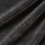 Velluto Splendid Mohair Zimmer + Rohde Gris 10913997