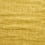 Linten Fabric Zimmer + Rohde Mimosa 10915174