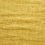 Stoff Linten Zimmer + Rohde Mimosa 10915174