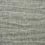 Linten Fabric Zimmer + Rohde Kaki 10915694
