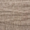 Linten Fabric Zimmer + Rohde Lin 10915984