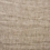 Tissu Linten Zimmer + Rohde Raffia 10915992