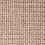 Softgrid Fabric Zimmer + Rohde Corail 10918294