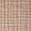 Softgrid Fabric Zimmer + Rohde Corail 10918294