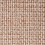 Tela Softgrid Zimmer + Rohde Corail 10918294