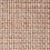 Tela Softgrid Zimmer + Rohde Corail 10918294