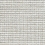 Tela Softgrid Zimmer + Rohde Neige 10918981