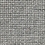 Tissu Softgrid Zimmer + Rohde Taupe 10918995
