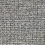 Tela Softgrid Zimmer + Rohde Anthracite 10918997