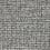 Tissu Softgrid Zimmer + Rohde Anthracite 10918997