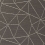 Intersections Fabric Zimmer + Rohde Taupe 10923897