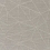 Intersections Fabric Zimmer + Rohde Bis 10923993