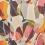 Grand Leaves Fabric Zimmer + Rohde Multi 10927275