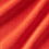 Suite FR Velvet Zimmer + Rohde Corail 10919235