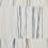 Voile Pastels Zimmer + Rohde Bleu 10921593