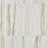 Voile Pastels Zimmer + Rohde Naturel 10921981
