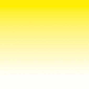 Panorama-Tapete Sunset