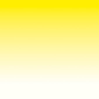 Papier peint panoramique Sunset