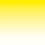 Panoramatapete Sunset Bien Fait Citron BF-SUN-CIT-SM